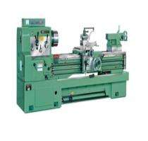 Shiv 406 mm Bench Lathe Machine RMT M/7 1.5 hp 600 rpm_0