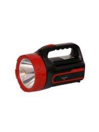 DM-2655N Lithium Ion Black and Red 10 in Torch_0