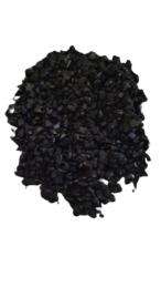 DWE Unwashed Activated Carbon 4/8_0