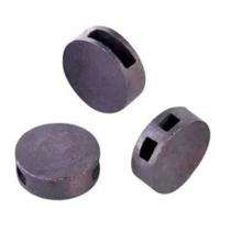 Round Sealing Lead 0.8 - 3 mm_0