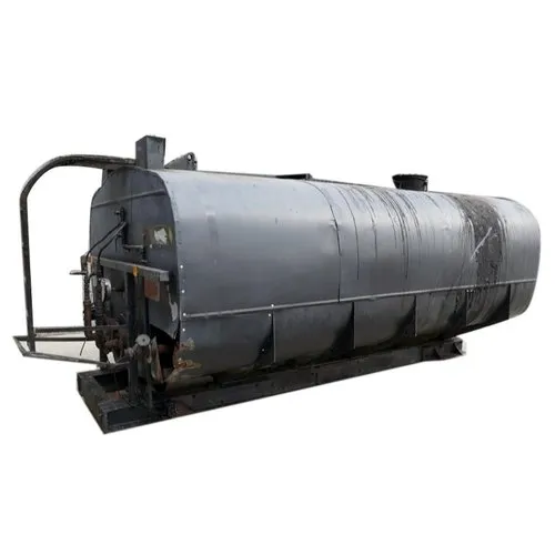 Aadesh Bitumen VG 40 1 ton_0