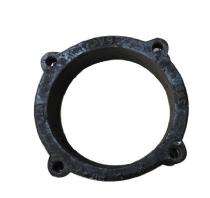 SJIF Cast Iron Detachable Pipe Joint DN 80 Class 5_0