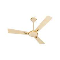 Crompton Highspeed Aura 1200 mm 3 Blades 55 W Ivory Deluxe Ceiling Fans_0