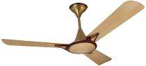Crompton Avancer Prime 1200 mm 3 Blades 55 W Coco Gold Ceiling Fans_0