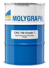 MOLYGRAPH Mineral Oil Grease CRG 100_0