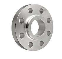 Suprime Carbon Steel Slip On Flanges 63 mm PN 10_0