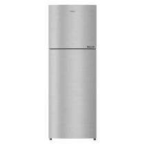 Haier HRF-2783CIS-E 258 L Double Door Refrigerator 3 Star_0