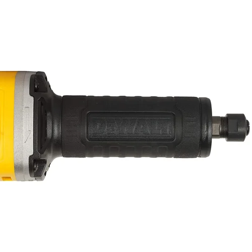 DEWALT DWE4887N 450 W Corded Die Grinder 6 mm 25000 rpm_1