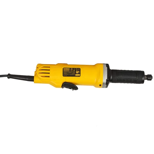 DEWALT DWE4887N 450 W Corded Die Grinder 6 mm 25000 rpm_2