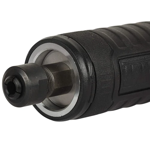 DEWALT DWE4887N 450 W Corded Die Grinder 6 mm 25000 rpm_3