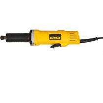 DEWALT DWE4887N 450 W Corded Die Grinder 6 mm 25000 rpm_0