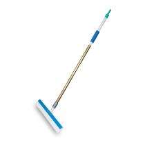 Vimal Floor Wiper 18 inch Multicolour_0