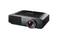 Panasonic PT-AE7000EA 1920 x 1080 pixels LCD Projector_0