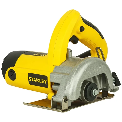 Stanley Marble Cutter, 12000 Rpm, 1200 W