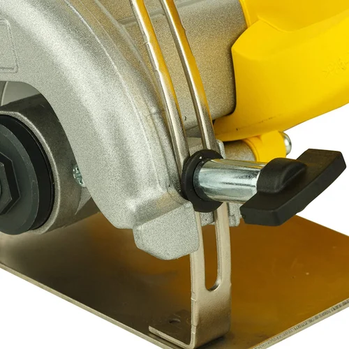 STANLEY 1320 W 125 mm Tile Cutters STSP125 13500 rpm_4