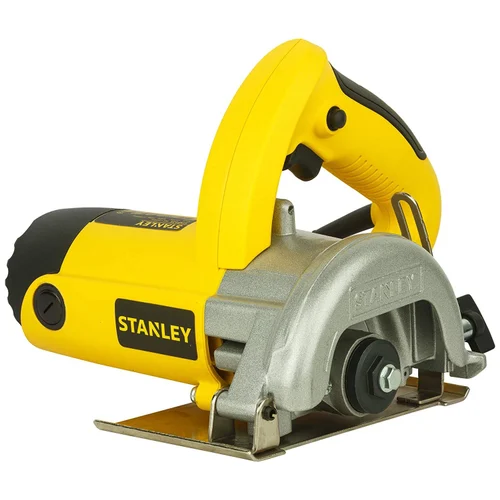 STANLEY 1320 W 125 mm Tile Cutters STSP125 13500 rpm_0