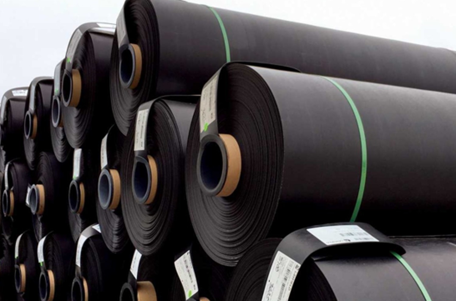 6 x 50 m 1.5 mm HDPE Sheet_0