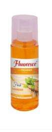 Fluoresce Air Freshener Liquid Spray Chandan_0