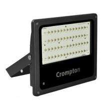 Crompton 50 W White IP65 8 kV 50 Lumen LDFL20CDL LED Flood Lights_0