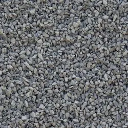 1.20 - 2.40 mm Light Grey Perlite Ore 25 kg_0