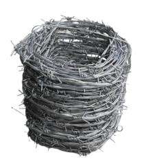 Kailash Barbed Wire Type A (Iowa Type) 1_0