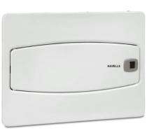 HAVELLS IP56 Distribution Boards Three Phase & Neutral_0