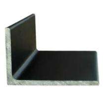 Prime 100 x 50 mm Unequal MS Angles 5 mm E250_0