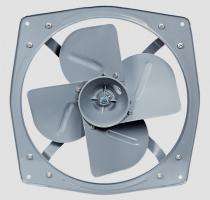 HAVELLS Turboforce 450 mm 4 Blades 65 W Exhaust Fans_0