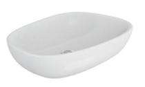 Johnson Wash Basin Countertop_0
