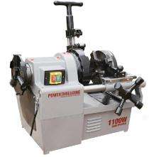 Lanson 535 mm Pipe Threading Machine TM3-50C 1100 W_0