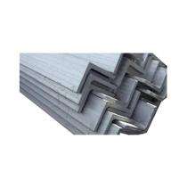 Raghav Steel 25 x 25 mm Equal MS Angles 3 mm E350_0
