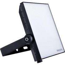 PHILIPS 10 W White IP65 8 kV 8000 Lumen BVP131 LED8/NW LED Flood Lights_0