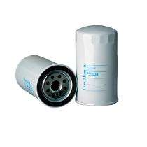 Donaldson 172 mm Spin on Oil Filter P550391 M24 x 1.5_0