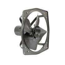 Almonard EF04 200 mm 4 Blades 100 W Exhaust Fans_0