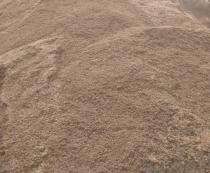 Arnav Zone-I Crusher Sand_0