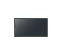 Panasonic LH-43QM3VS 43 inch 4K UHD LED Interactive Display_0