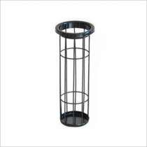 A B ENTERPRISE Galvanized Iron Filter Cage 8045 mm_0