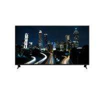 Panasonic TH-65GX600D 65 inch 4K UHD LED Interactive Display_0