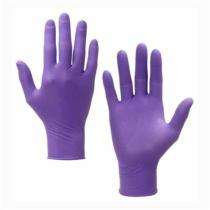 Kimberly-Clark Chemical Resistant Nitrile Safety Gloves Standard_0