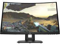 HP X24C 24 inch HD IPS Monitor_0