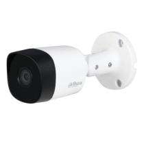 Dahua CCTV Cameras DH-HAC-B1A11P Bullet 2 MP 20 m 3.6 mm_0