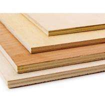 12 mm Waterproof Plywood 2440 x 1220 mm_0