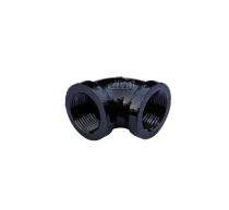 NVR Ductile Iron Female 90 Degree Elbows 15 mm_0