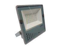 PHILIPS 20 W Warm White IP65 8 kV 1600 Lumen BVPl0l-20W-WW LED Flood Lights_0