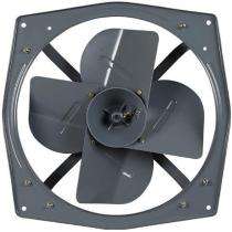 Almonard EF06 457 mm 4 Blades 85 W Exhaust Fans_0