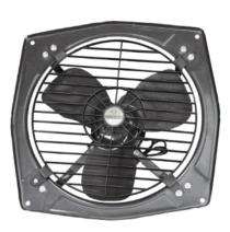 Almonard EF09 300 mm 3 Blades 48 W Exhaust Fans_0