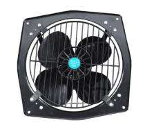 Almonard EF18 228 mm 4 Blades 60 W Exhaust Fans_0