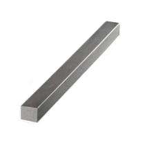 Swastik 50 mm Carbon Steel Bar E250 3 m Galvanized_0