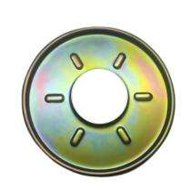 VIP Mild Steel Slip On Flanges 63 mm PN 10_0