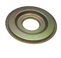 VIP Mild Steel Slip On Flanges 5 inch PN 10_0